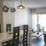 L\'Escale - 2 Chambres balcon à 5 min des plages